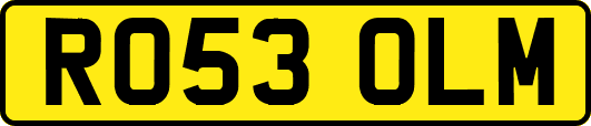 RO53OLM