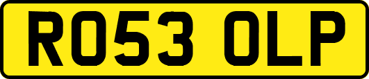 RO53OLP