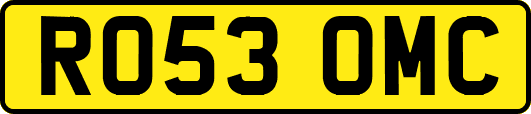RO53OMC