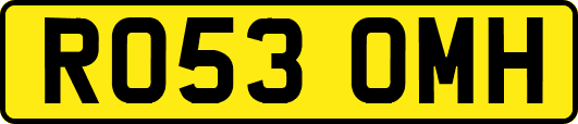 RO53OMH