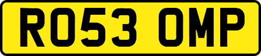 RO53OMP