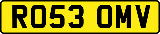 RO53OMV