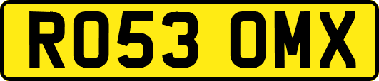 RO53OMX