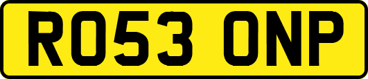 RO53ONP