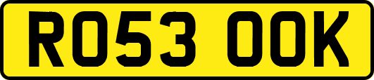 RO53OOK