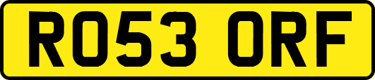 RO53ORF