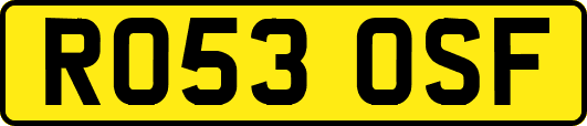 RO53OSF