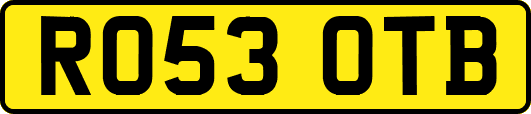 RO53OTB