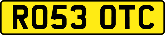 RO53OTC