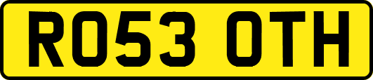 RO53OTH