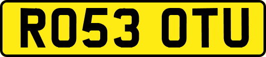RO53OTU