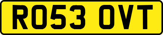 RO53OVT