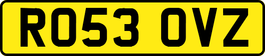 RO53OVZ