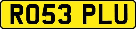 RO53PLU