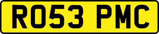 RO53PMC