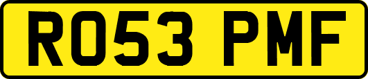 RO53PMF