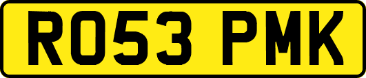 RO53PMK