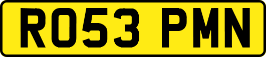 RO53PMN