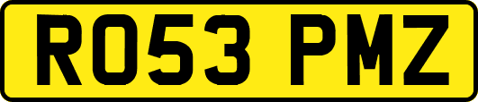 RO53PMZ
