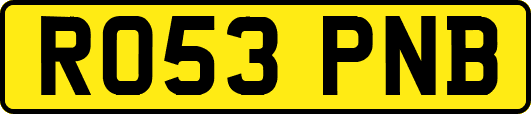 RO53PNB