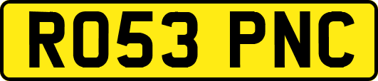 RO53PNC