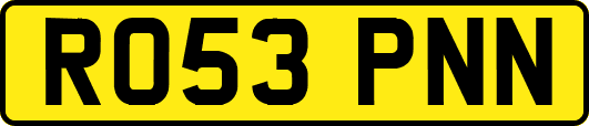 RO53PNN