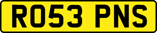 RO53PNS
