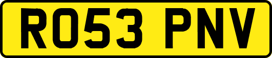 RO53PNV