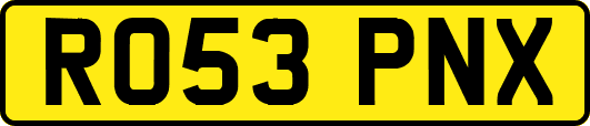 RO53PNX