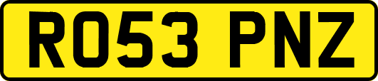 RO53PNZ