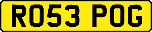 RO53POG