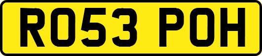 RO53POH
