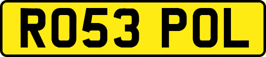 RO53POL