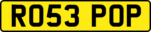 RO53POP