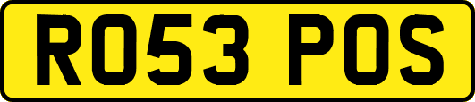 RO53POS
