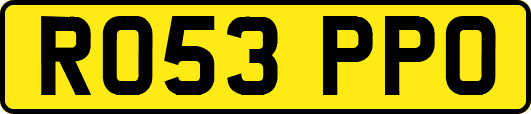 RO53PPO