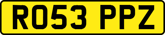 RO53PPZ