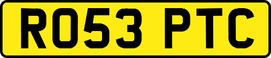 RO53PTC