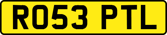 RO53PTL