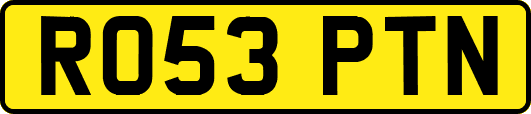 RO53PTN