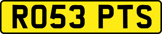 RO53PTS