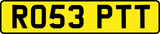 RO53PTT