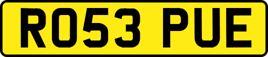 RO53PUE