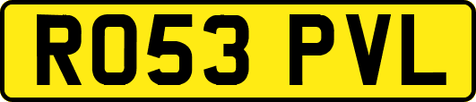 RO53PVL