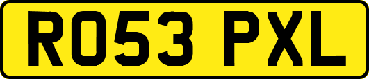 RO53PXL