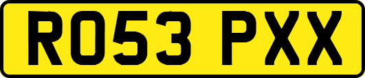 RO53PXX