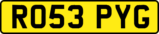 RO53PYG