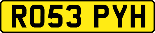 RO53PYH