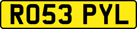 RO53PYL