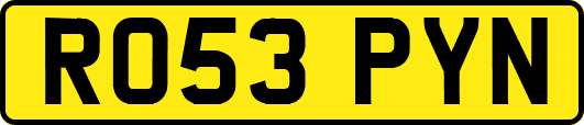 RO53PYN